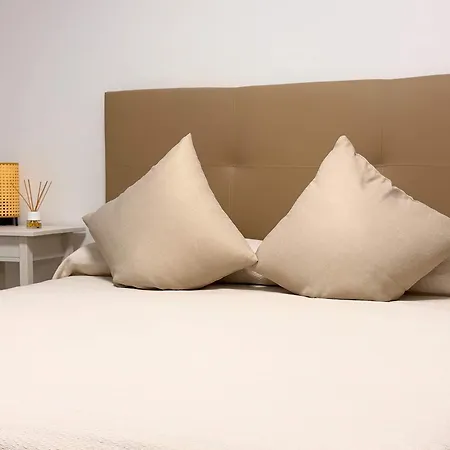 Casa Amplia Y Tranquila En Fuerteventura Puerto del Rosario (Fuerteventura)
